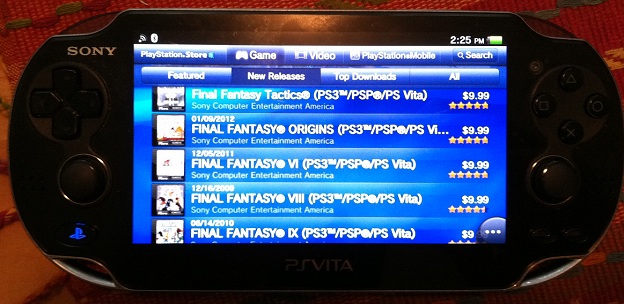 psone classic blitz.jpg